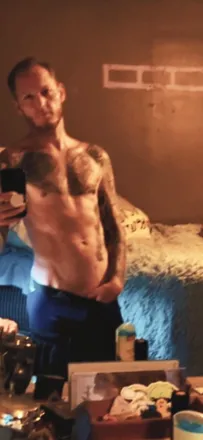 OnlyFans cuenta alayallday1 avatar 1