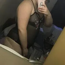 OnlyFans cuenta hmu4boobz avatar 1