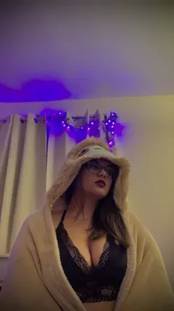 OnlyFans account  that_college_girl avatar 1