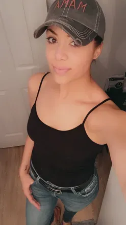 OnlyFans cuenta ladyg2020 avatar 1