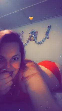 OnlyFans cuenta maemae4lyfe800 avatar 1