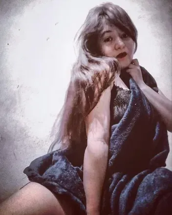OnlyFans cuenta tammyga avatar 1