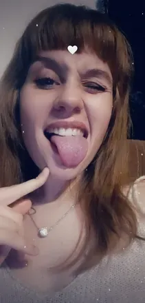 OnlyFans cuenta the_names_woodz avatar 1
