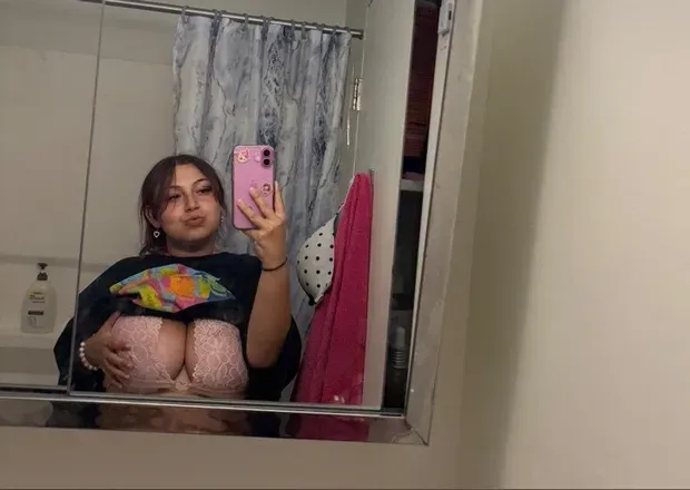 OnlyFans cuenta princexxxkattt avatar 1