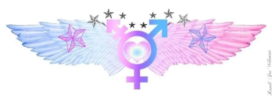 OnlyFans cuenta phoenixknight69 header 2