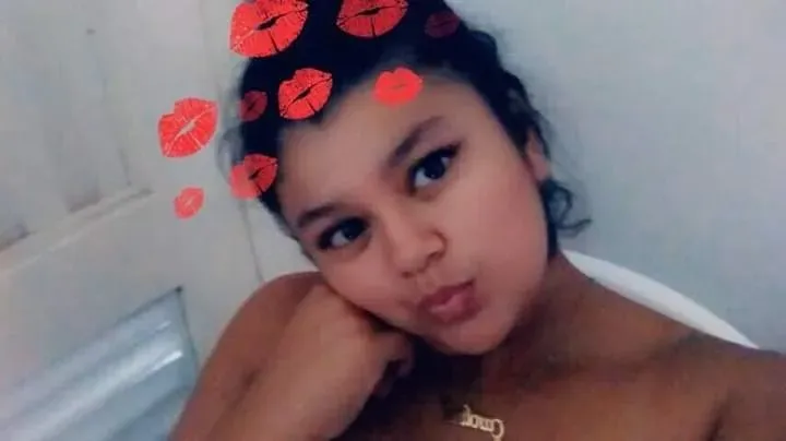 OnlyFans account  karo25 header 2