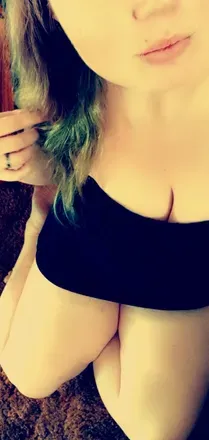 OnlyFans cuenta mistyjomariemcollough avatar 1