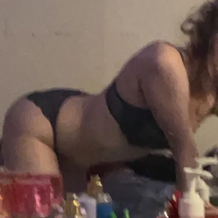 OnlyFans cuenta crystalstargirl header 2
