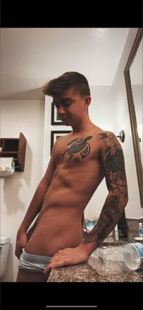 OnlyFans cuenta dmderk header 2