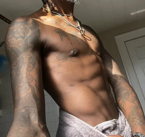 OnlyFans cuenta dreamishnightmare header 1