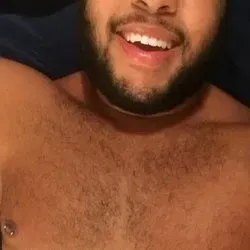 OnlyFans cuenta undressedcub avatar 1