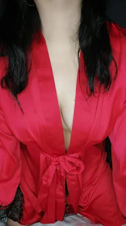 OnlyFans cuenta ladysim header 2