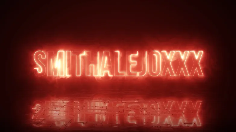 OnlyFans cuenta smithalejoxxx header 2