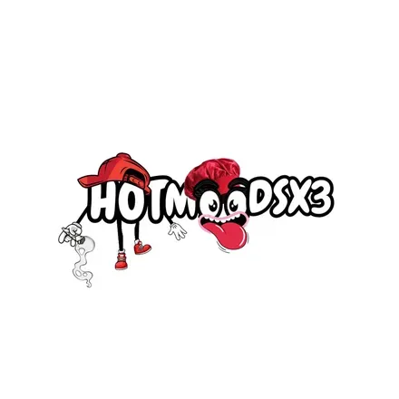 OnlyFans cuenta hotmoodsx3noppv avatar 1