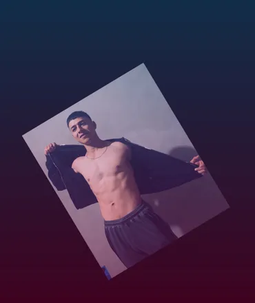 OnlyFans cuenta lizancarh12 header 2