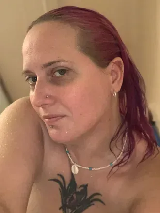 OnlyFans cuenta nyxienoo avatar 1