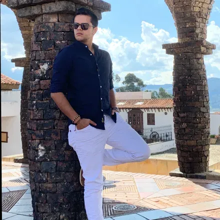 OnlyFans cuenta m210599 avatar 1