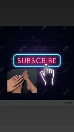 OnlyFans cuenta spicymxmii header 2