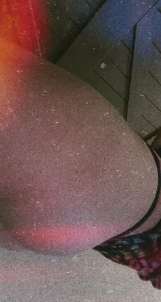 OnlyFans cuenta u188791016 header 2