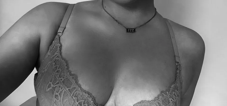 OnlyFans cuenta keeleigh header 2