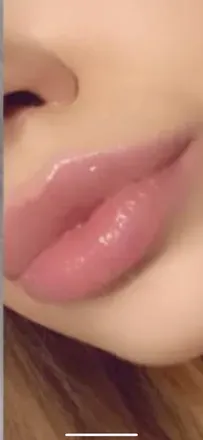 OnlyFans cuenta honeymai96xo avatar 1