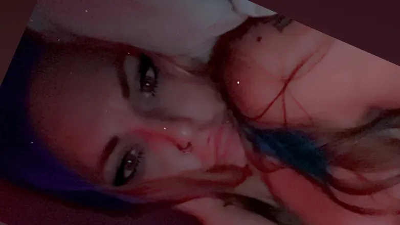 OnlyFans cuenta stormieski avatar 1