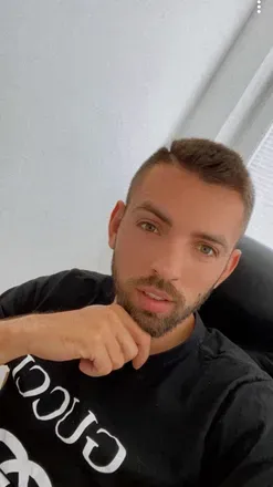 OnlyFans cuenta avm8520 avatar 1