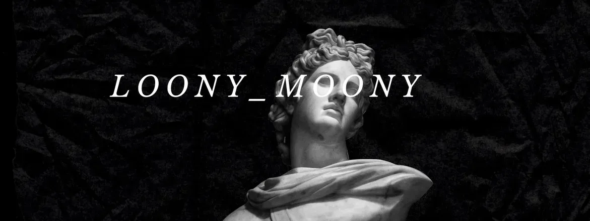 OnlyFans cuenta loony_moony header 2