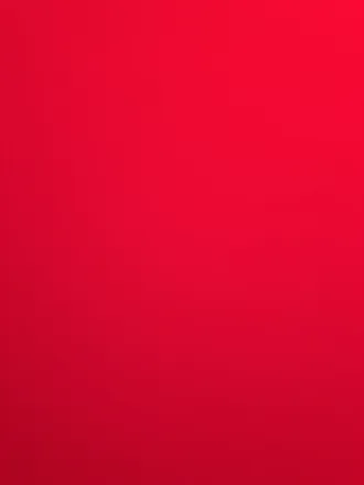 OnlyFans cuenta shana29 header 2