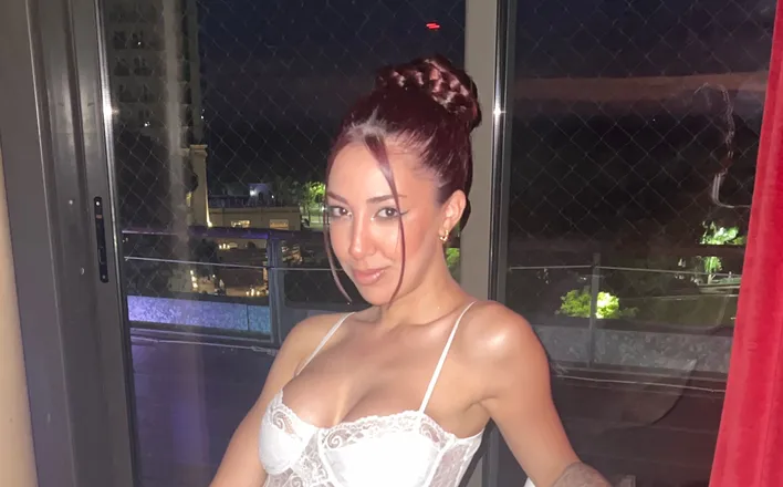 OnlyFans cuenta nahiaramar header 2