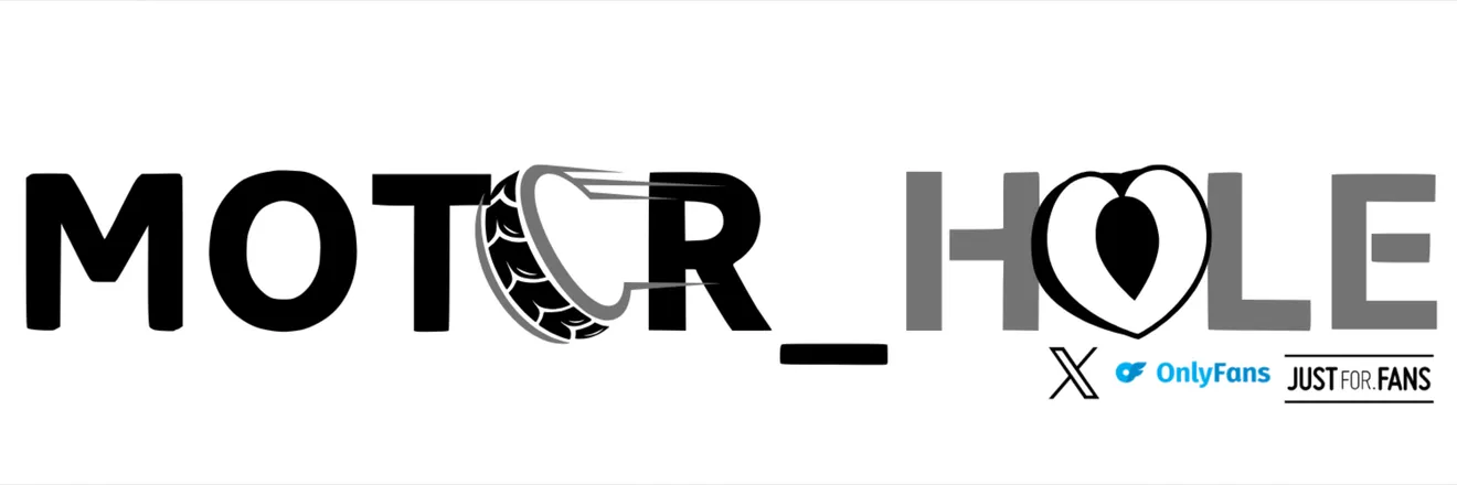 OnlyFans cuenta motor_hole header 2
