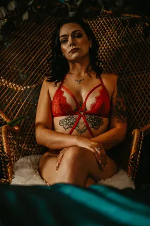 OnlyFans cuenta kittykatdoll28 avatar 1