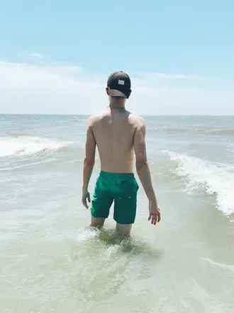 OnlyFans cuenta loganlayne avatar 1