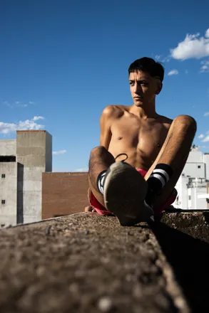 OnlyFans cuenta latinpibe header 2