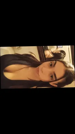 OnlyFans account  mimi0608 header 2