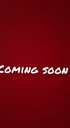 OnlyFans cuenta daddyj699 header 2
