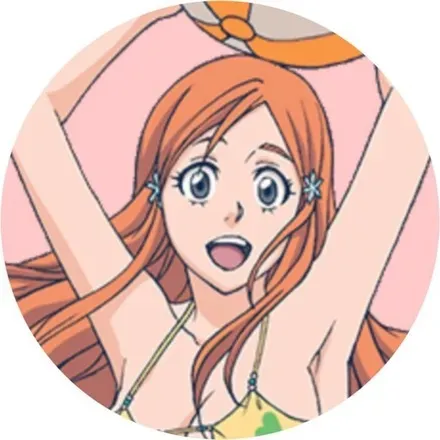 OnlyFans cuenta orihimeinoue avatar 1