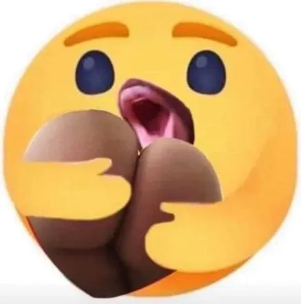 OnlyFans cuenta strappeduplesh avatar 1