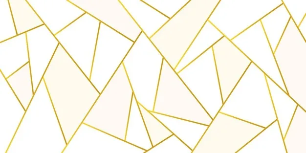 OnlyFans cuenta amharillis header 2
