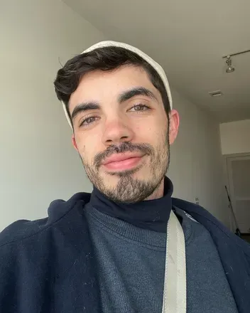 OnlyFans cuenta carlillous avatar 1
