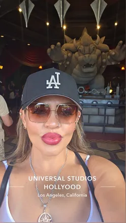 OnlyFans cuenta susylove4u header 2
