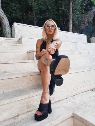 OnlyFans cuenta kimera header 2