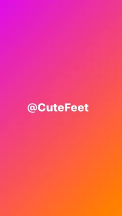 OnlyFans cuenta u187518821 header 2