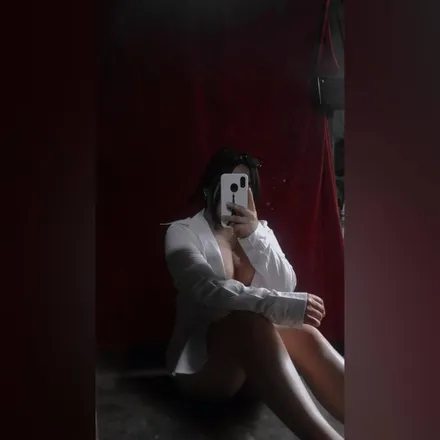 OnlyFans cuenta lizraymundo avatar 1