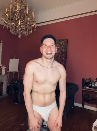 OnlyFans cuenta yayo669 avatar 1
