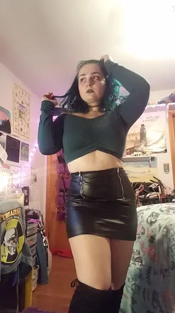 OnlyFans account  appleuwumer header 2