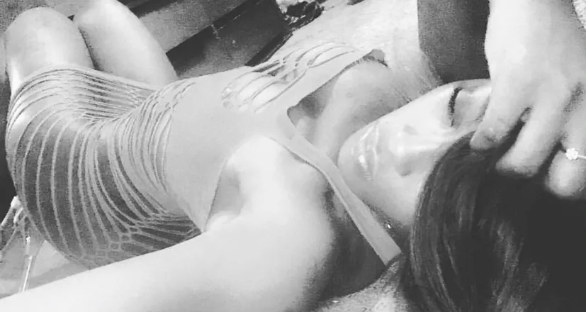OnlyFans cuenta miamour777 header 2