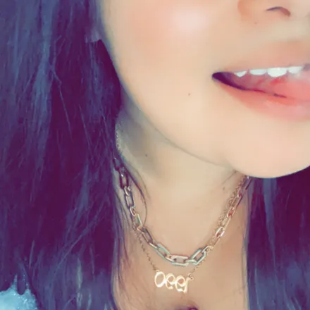 OnlyFans cuenta linaramirez90 header 2