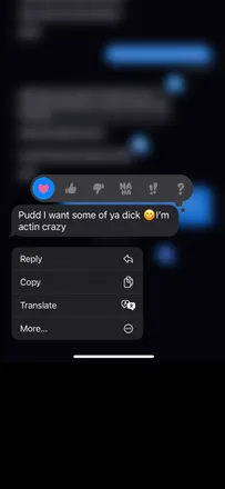 OnlyFans cuenta puddonthebeat header 2