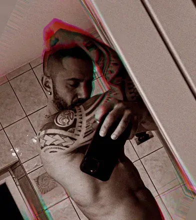 OnlyFans cuenta hiro_maeti_off header 1